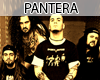 ^^ Pantera Official DVD