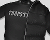 @ Trapsta jacket