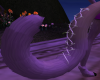Lilac Corset Tail F/M 2