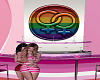 Lesbian Pride Club