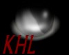 [KHL] Dark pearl eyes