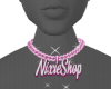 NixieShop Chain