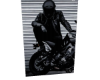 T, Motorbike 13