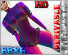 BBR BBXL HD SwimSuit