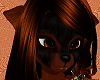 Dark Phox Ears 2