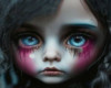 Broken Doll