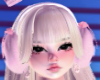 Winter Warmuffs Pink