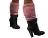 susy boots