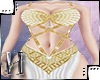 Artemis