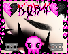 bone babi - brows