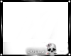 Support Dollz 20k