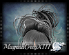 Uiki GreyXIII