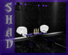 {SP}Purple Skull Bar