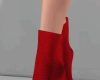 SC Red Pointed Boots