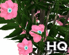 Flowers V3