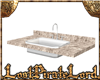 [LPL] Kitch Sink Counter