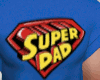 Superdad Blink T-shirt