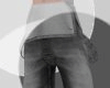 [RE]  WorkPants Grey