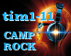 CAMP ROCK - THIS IS ME