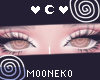 More Swirlie Eyes 4