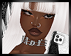 ur favorite bb !