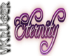 !K Eternity Belly chain