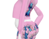 Pijama Embarazo