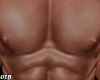 Sexy Nipples Male