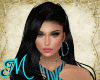 Bundle RL