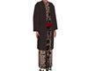 kimono 2026