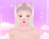 ✰S Pop! Kerry