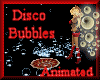 [my]Anim Disco Bubbles