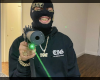 ʚїɞ shotta [canvas]
