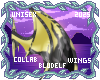 Stormy Wings 3
