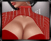 Red Jumpsuit LLT