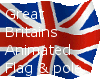 [LD] GB flagpole