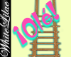 WL~!OLE! Ladder
