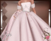 $$ Flower Girl Dress