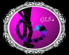 [GLS] Cheshire Tail!!