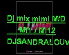 dj mix mimi /M/D