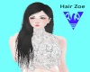 Hair Vip Zoe
