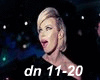 Devochka noch_2