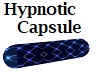 Hypnotic Capsule
