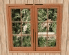 CC - Wolf Window 2