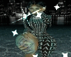 MZ RIDA