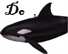 Do.Whale