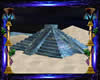 ALTF-PrismPyramid