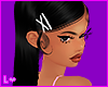 𝓁.  tatum black
