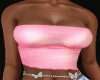 Suit Pink