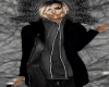 Winter Jacket B/G HB
